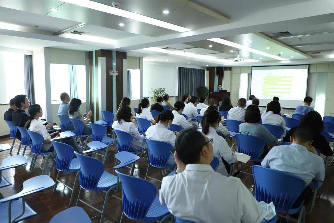 94541293-7d21-42b1-9579-1bc735b4e0b9.jpg 94541293-7d21-42b1-9579-1bc735b4e0b9.jpg