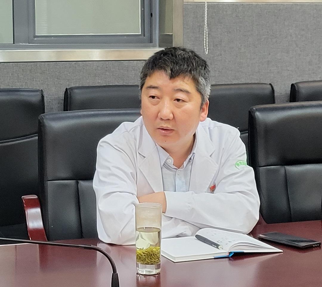 2fea2e34-0767-43a5-a221-e5b52abe658f.jpg 2fea2e34-0767-43a5-a221-e5b52abe658f.jpg