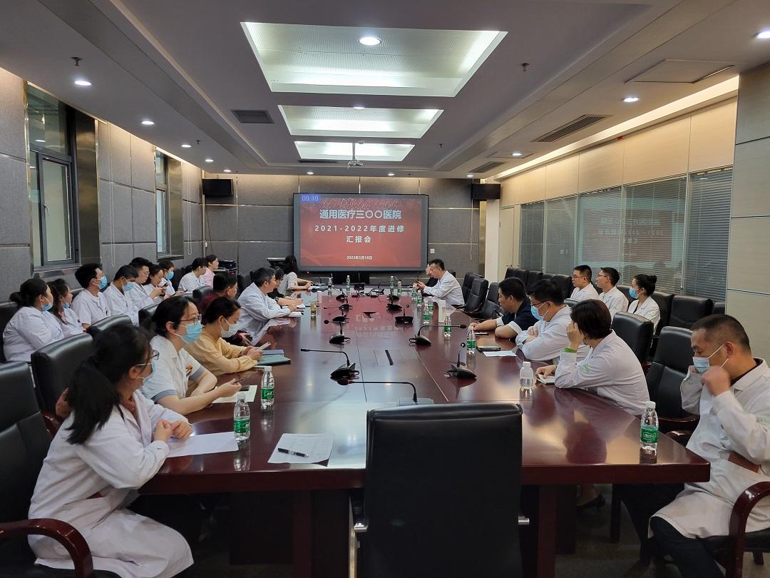 f892669f-0bc5-4d06-9c6a-9c0badc95e1e.jpg f892669f-0bc5-4d06-9c6a-9c0badc95e1e.jpg