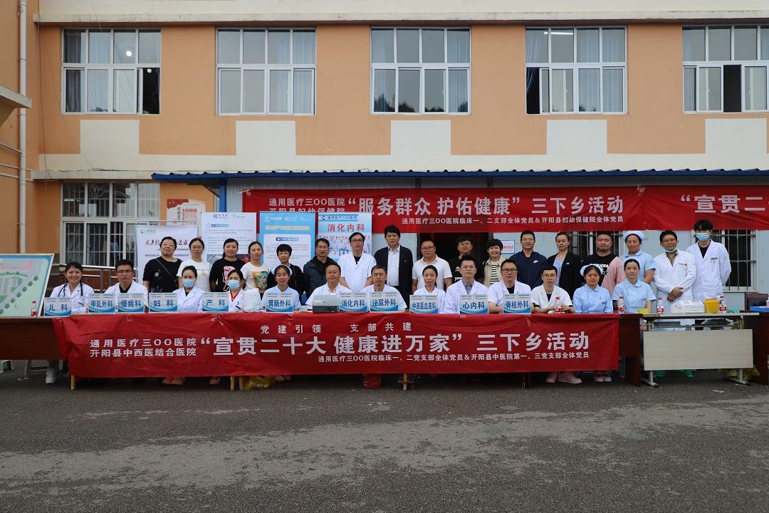 ad3b4ddd-64b6-4531-9b81-9c5a120ab39b.jpg ad3b4ddd-64b6-4531-9b81-9c5a120ab39b.jpg