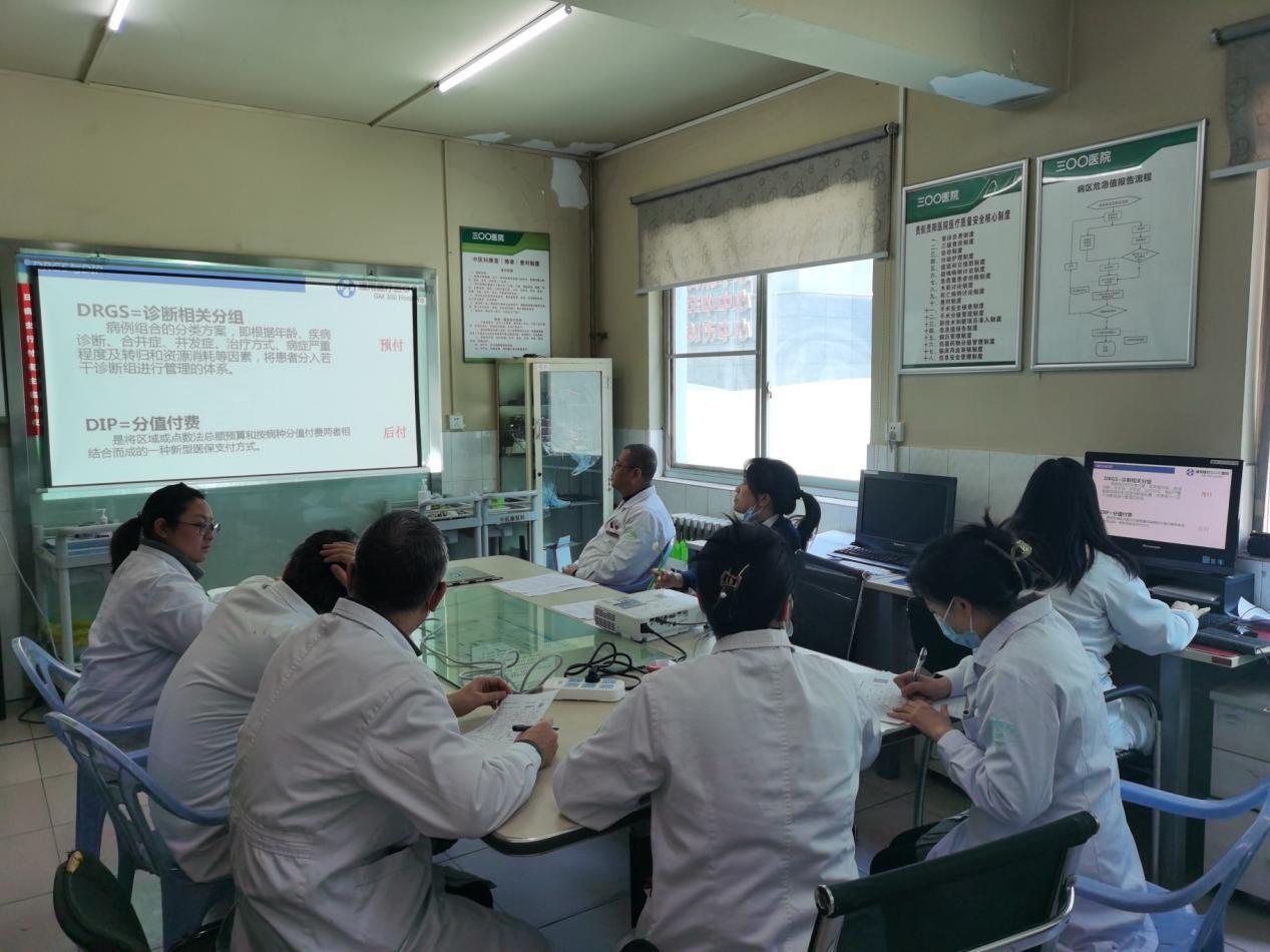 33c20f13-3ffa-43da-8b37-d25891156be9.jpg 33c20f13-3ffa-43da-8b37-d25891156be9.jpg