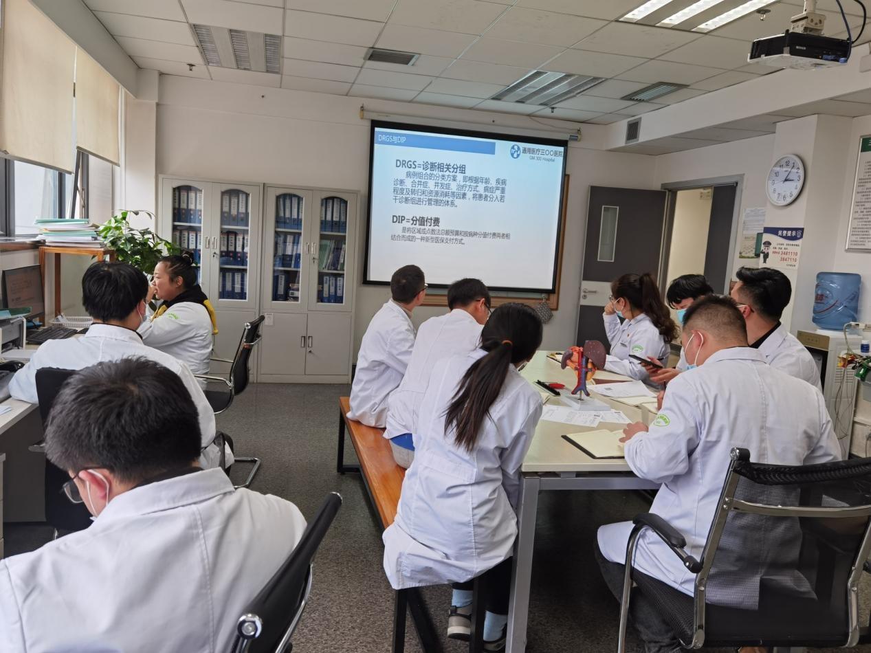 68bc8483-75e6-48bf-99af-88604991cb27.jpg 68bc8483-75e6-48bf-99af-88604991cb27.jpg