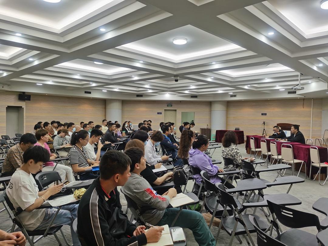 9413274a-3b8d-4955-8e90-96f829b9752b.jpg 9413274a-3b8d-4955-8e90-96f829b9752b.jpg