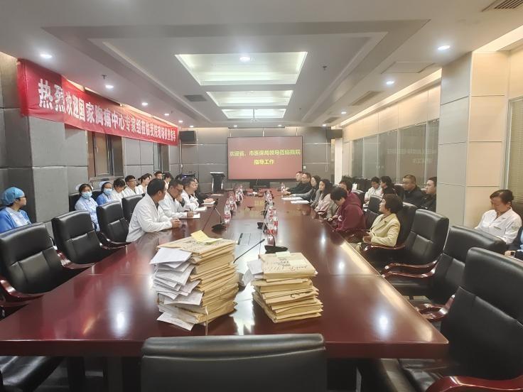 a13db560-fb77-4296-9042-653cc8c3ae25.jpg a13db560-fb77-4296-9042-653cc8c3ae25.jpg