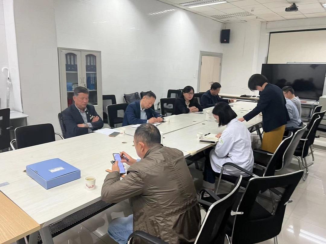 3237c8ff-aa1d-41f4-a536-181ee4a44ed4.jpg 3237c8ff-aa1d-41f4-a536-181ee4a44ed4.jpg