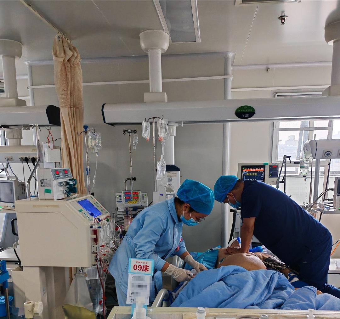 3888d9b5-288e-4a29-b193-15c05a3a3f75.jpg 3888d9b5-288e-4a29-b193-15c05a3a3f75.jpg