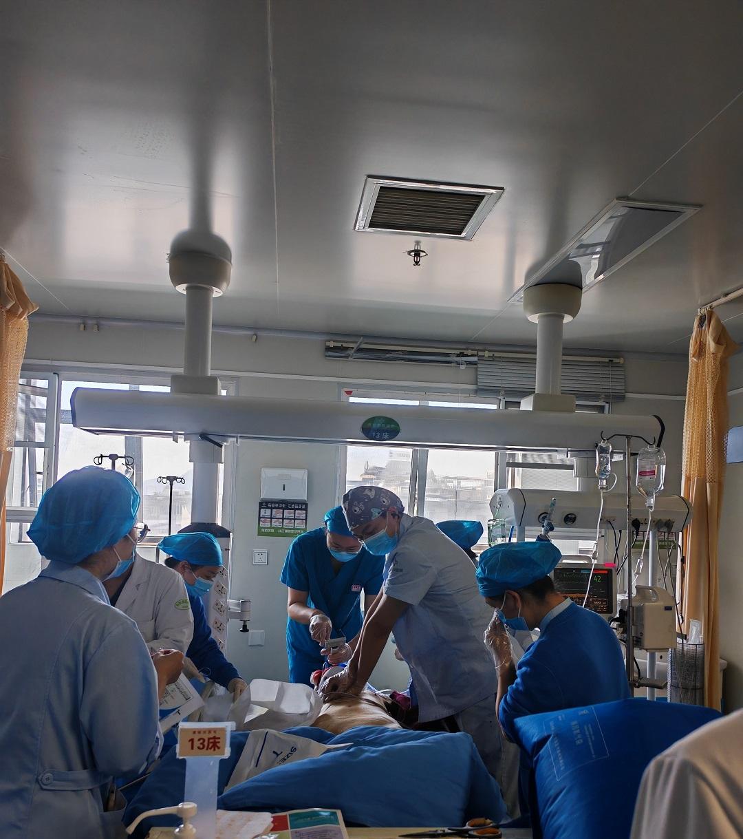 cf177072-07cb-4ee4-a6d1-6e5b15b0bb5c.jpg cf177072-07cb-4ee4-a6d1-6e5b15b0bb5c.jpg