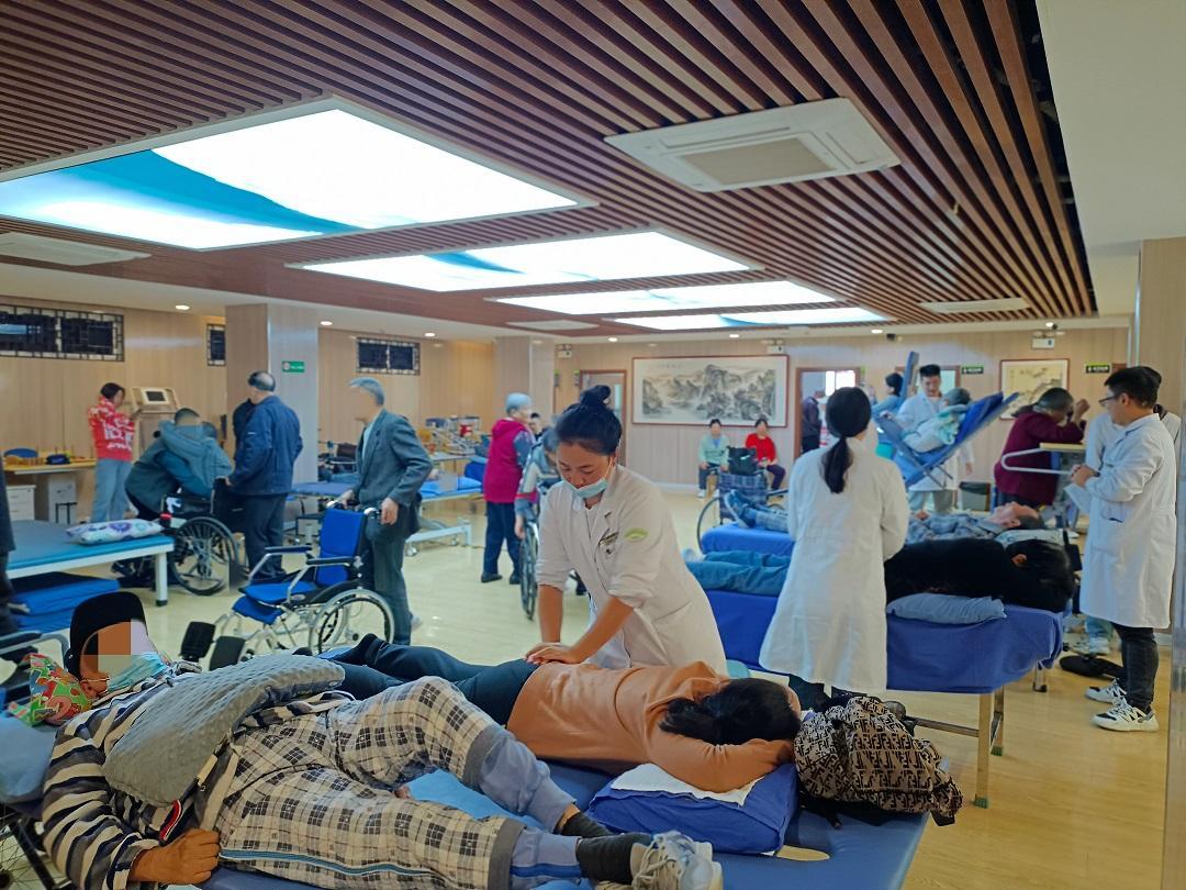 9c313ef2-8045-43fd-815c-79bf0ed2a327.jpg 9c313ef2-8045-43fd-815c-79bf0ed2a327.jpg