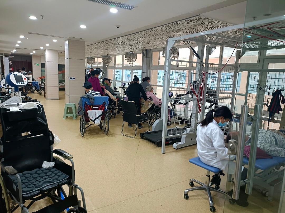 b6721535-bbb5-478d-8572-060ae2e5d881.jpg b6721535-bbb5-478d-8572-060ae2e5d881.jpg