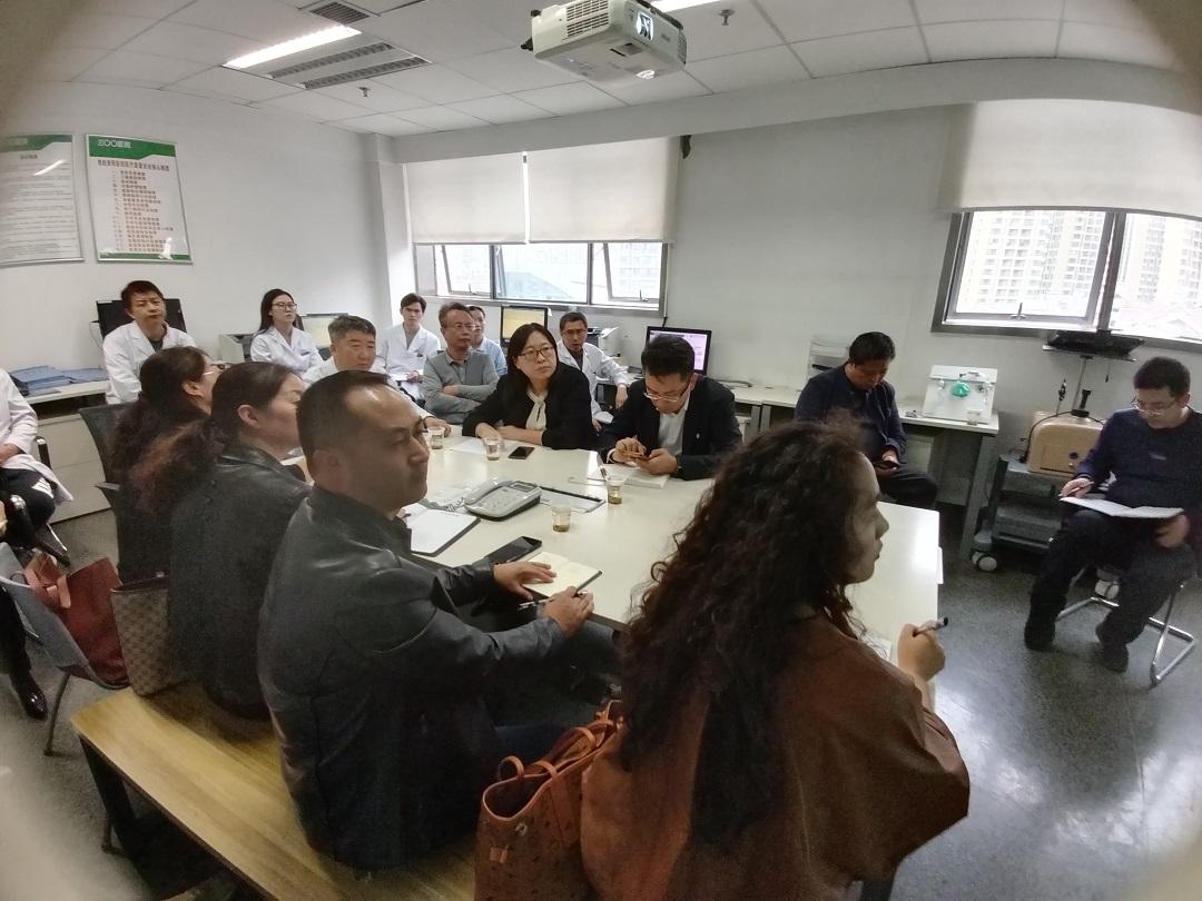 9727b5b8-511e-4dce-b623-4673641b39af.jpg 9727b5b8-511e-4dce-b623-4673641b39af.jpg