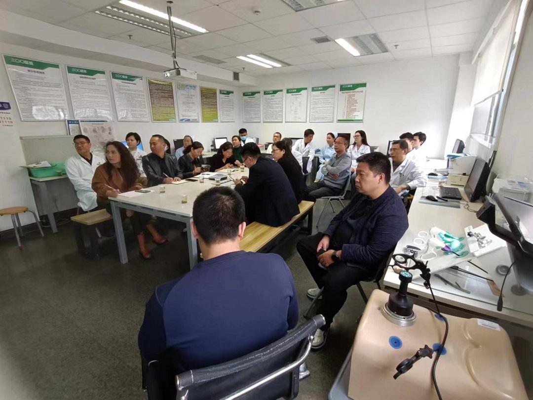 da53ca31-ec09-4298-9818-fe98e21adef9.jpg da53ca31-ec09-4298-9818-fe98e21adef9.jpg