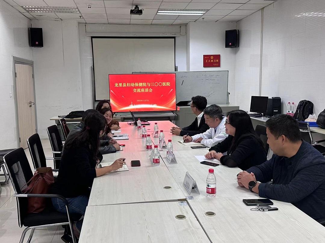 6395c7bc-9fda-4913-a2b7-70db78910e73.jpg 6395c7bc-9fda-4913-a2b7-70db78910e73.jpg