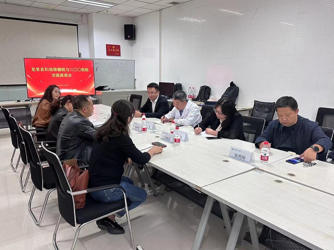 6d051224-ff5d-4744-98df-99d8c2f2c2a6.jpg 6d051224-ff5d-4744-98df-99d8c2f2c2a6.jpg