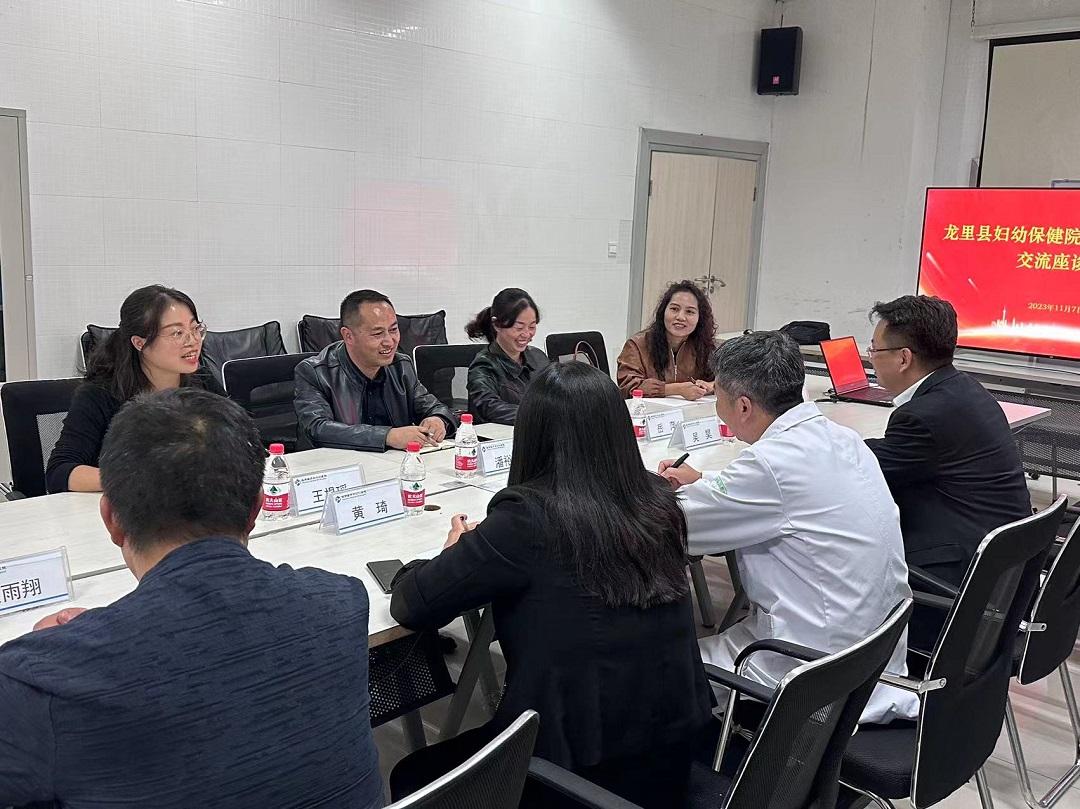 86c96d4a-9043-441f-9c20-df795bce1e55.jpg 86c96d4a-9043-441f-9c20-df795bce1e55.jpg