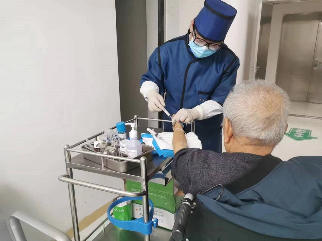 5ab3f866-8ae4-4839-895d-1aedc842b51f.jpg 5ab3f866-8ae4-4839-895d-1aedc842b51f.jpg