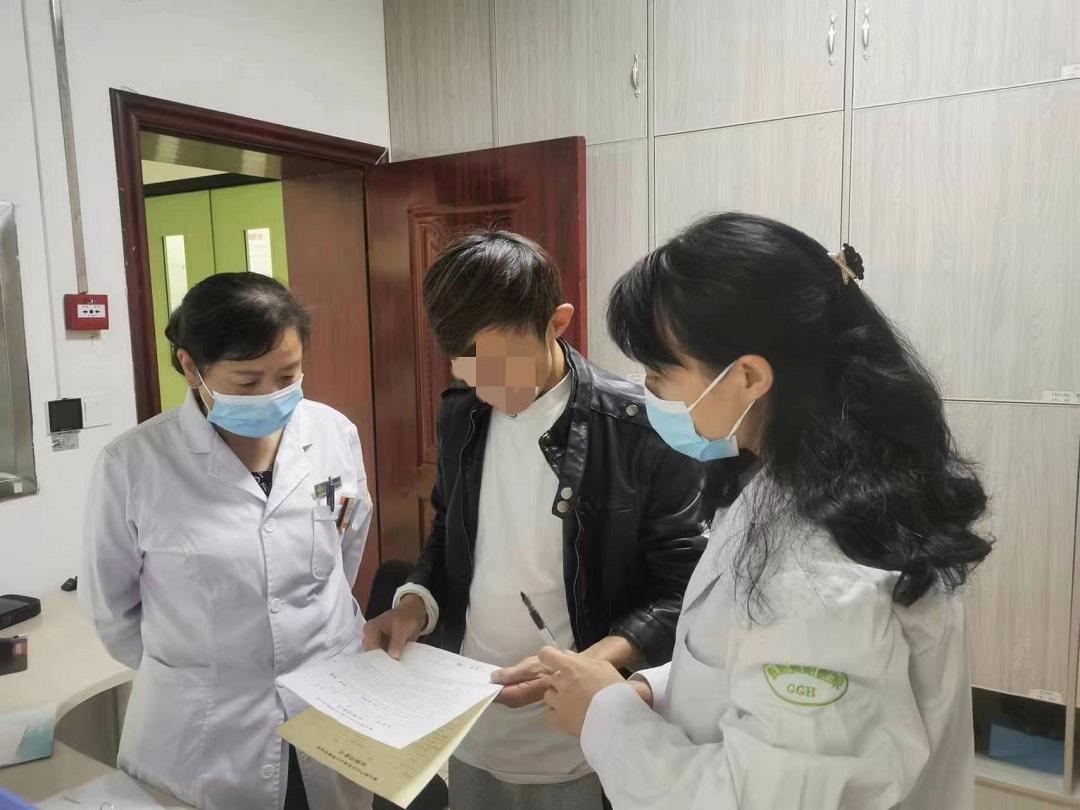 d4492509-cf8d-45c3-8a14-bbfb335f9a9e.jpg d4492509-cf8d-45c3-8a14-bbfb335f9a9e.jpg