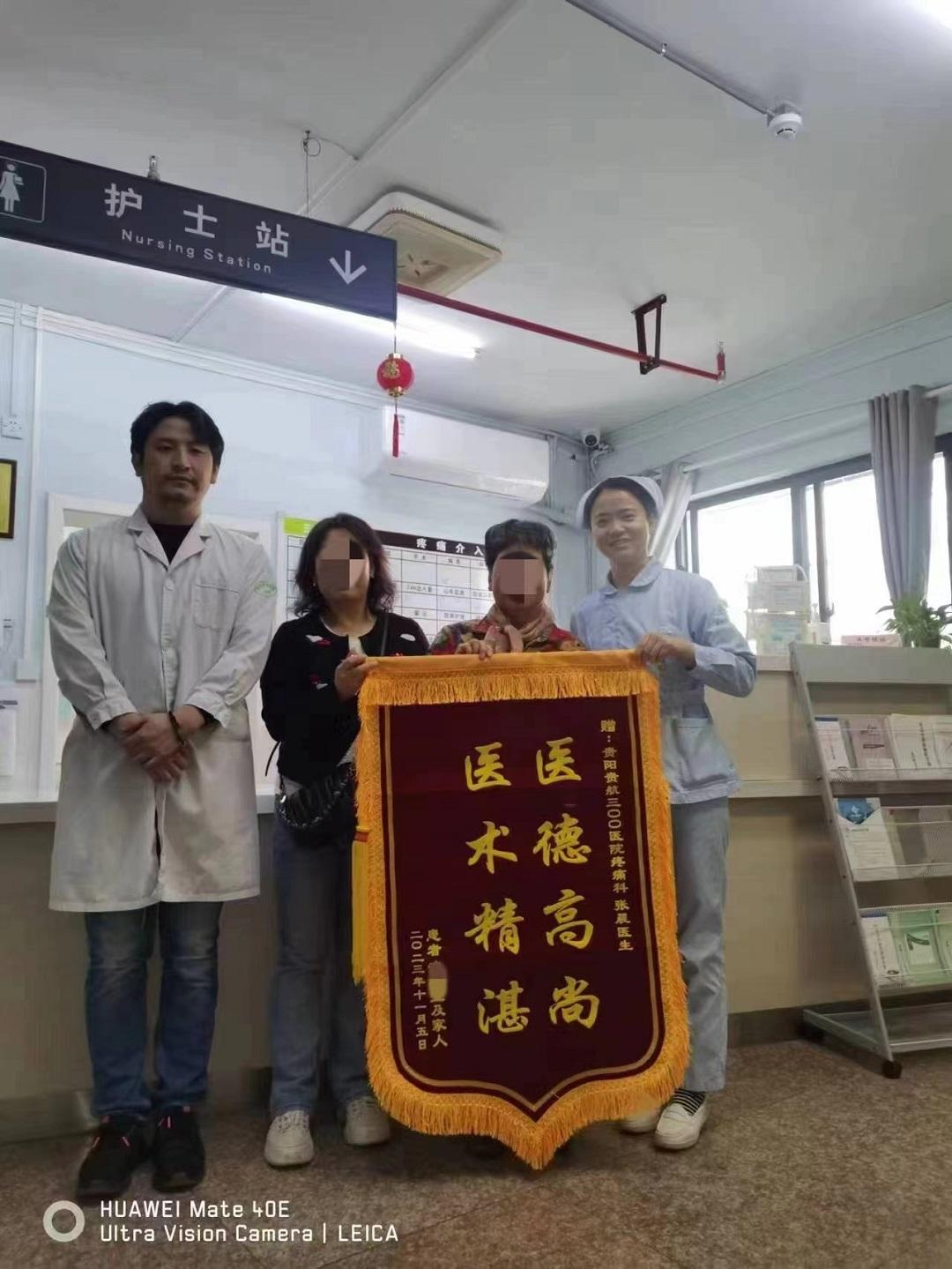 623da765-b0cf-4b14-9ad7-a3069330740a.jpg 623da765-b0cf-4b14-9ad7-a3069330740a.jpg