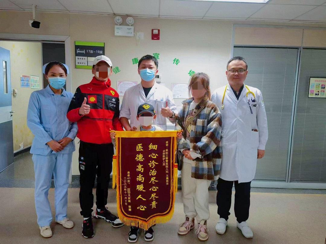 6845c635-2239-4fa9-8ccd-2180f0e2c7f7.jpg 6845c635-2239-4fa9-8ccd-2180f0e2c7f7.jpg