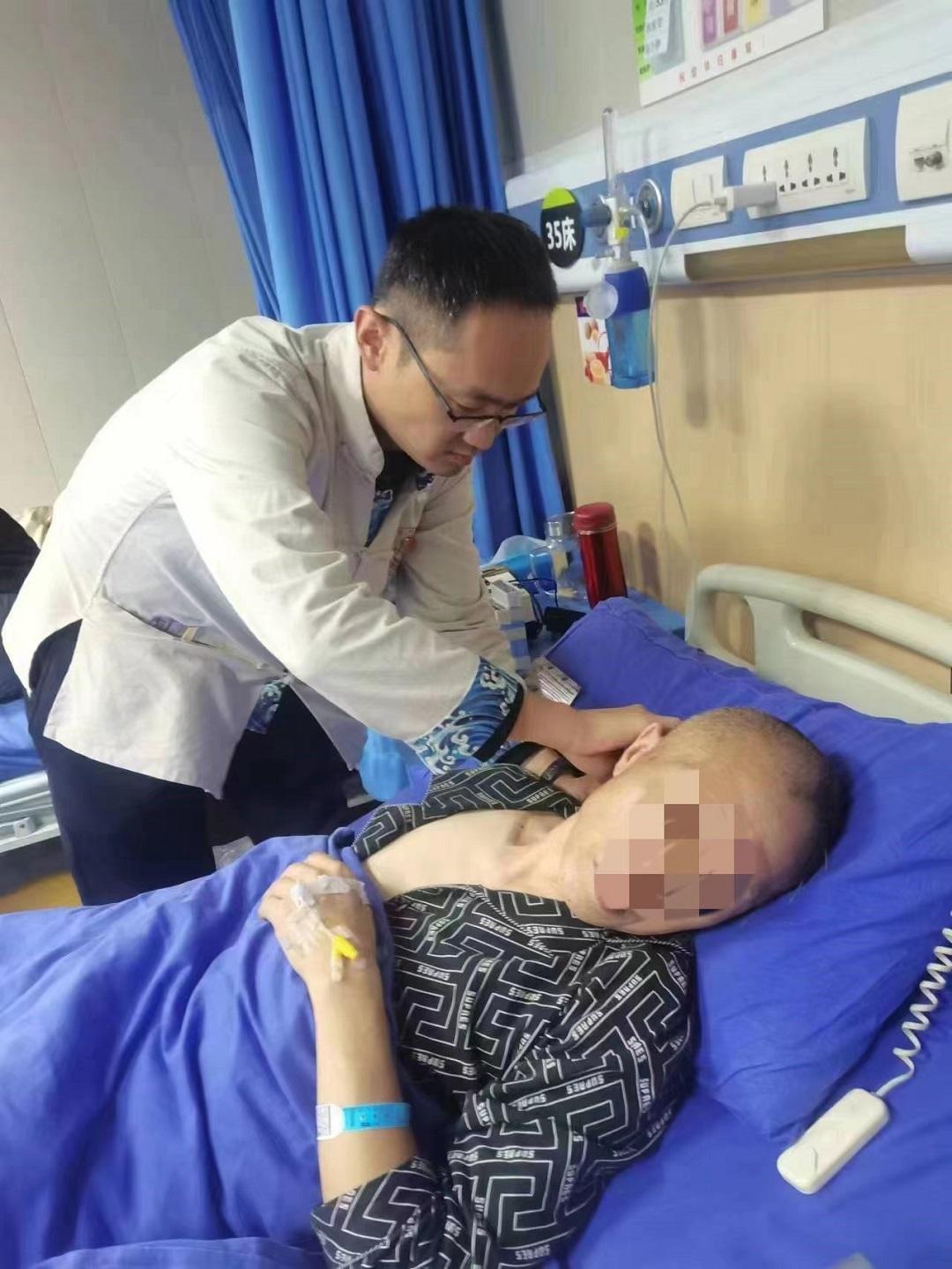 5c724209-6dfe-463c-8985-45d090a312f0.jpg 5c724209-6dfe-463c-8985-45d090a312f0.jpg