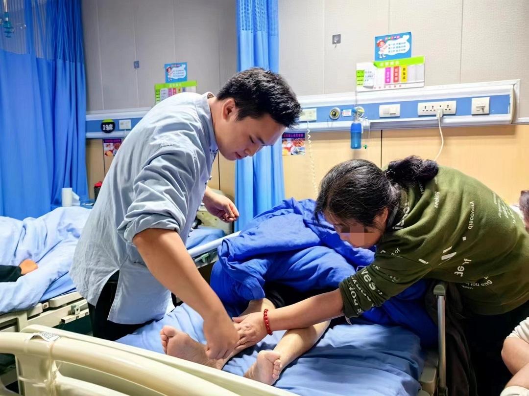 a42d0563-144e-40e0-946c-469f03926483.jpg a42d0563-144e-40e0-946c-469f03926483.jpg