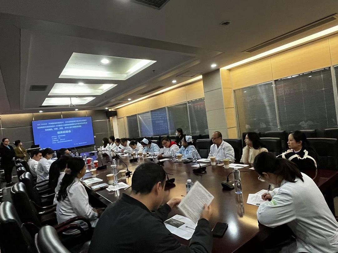 dfdf4c26-6362-42b4-8ea5-5f1f66a86025.jpg dfdf4c26-6362-42b4-8ea5-5f1f66a86025.jpg