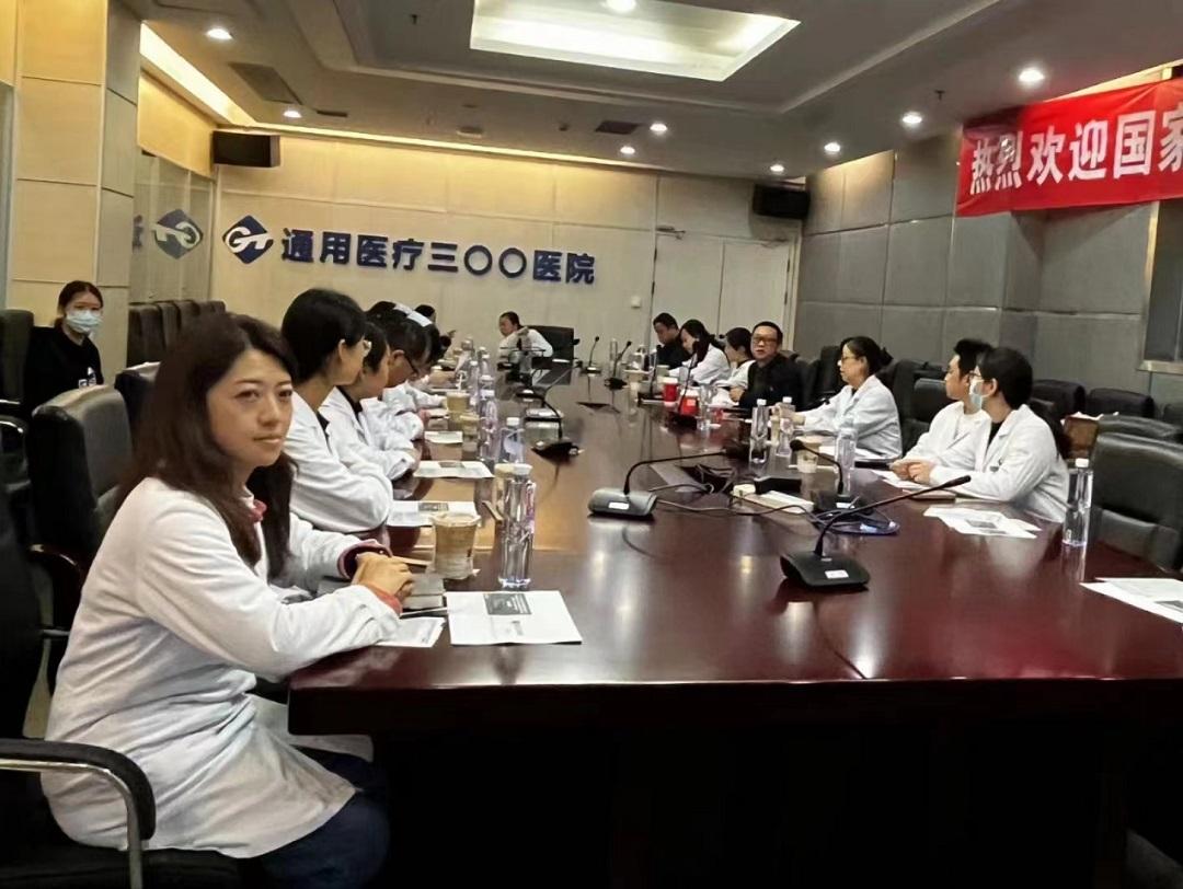 fa92e50c-f593-4423-8279-fdb29429ce2c.jpg fa92e50c-f593-4423-8279-fdb29429ce2c.jpg